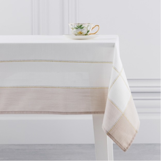 Fata de masa CARDINAL