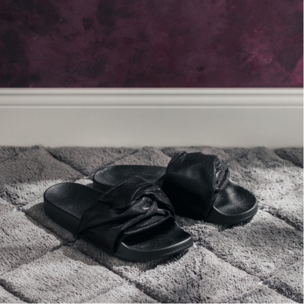 Papuci de casa INGRID