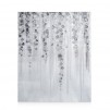 Tablou RAIN2