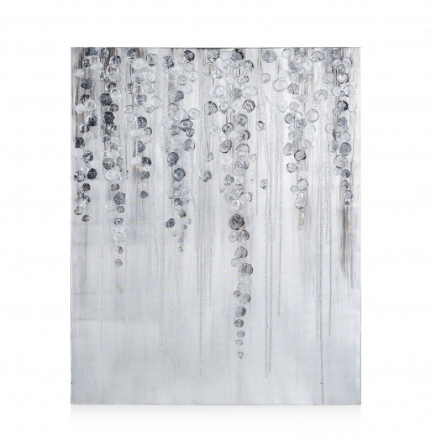 Tablou RAIN2