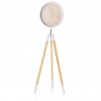 Ceas KNEPPER