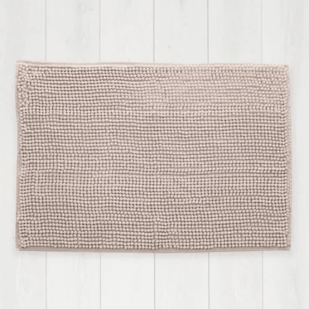 Covoras 50x70 cm pontelo beige