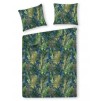 Set lenjerie de pat 160x200cm Chivasso