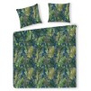 Set lenjerie de pat 200x220cm Chivasso