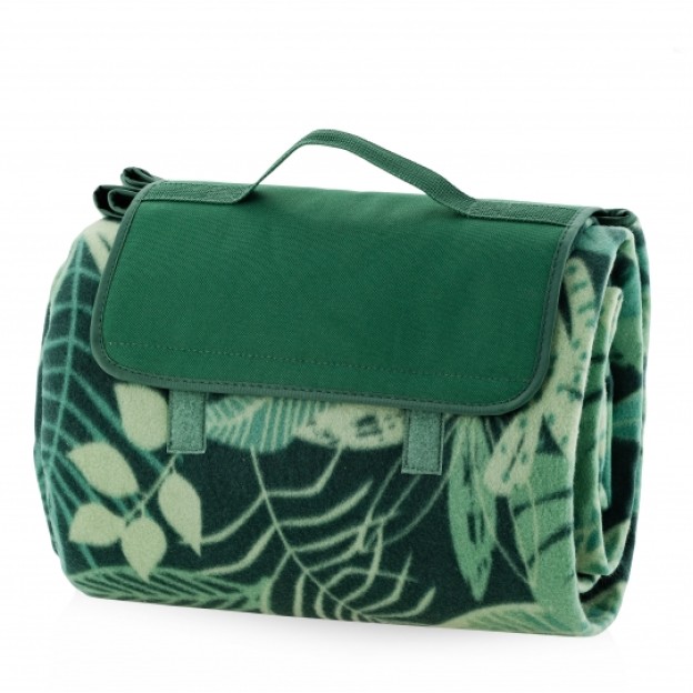 Covoras picnic FLORA