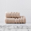 Prosop 70x130cm Bamboo