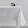 Fata de masa 150x220 cm