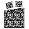 Set lenjerie de pat ALLEGORIC