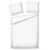 Set lenjerie de pat ATEA