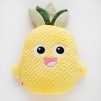 Perna copii-ananas ANANAFUN