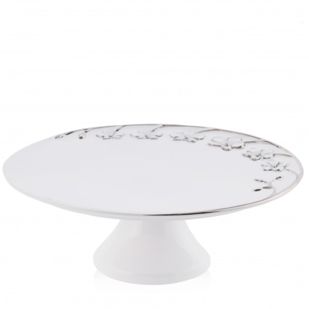 platou decorativ ORCHIDELIO