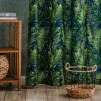 Draperie Chivasso 140x250cm