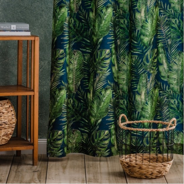 Draperie Chivasso 140x250cm