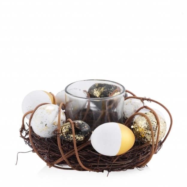 Suport luminare EASTER