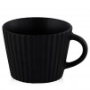 Cana mogelio black