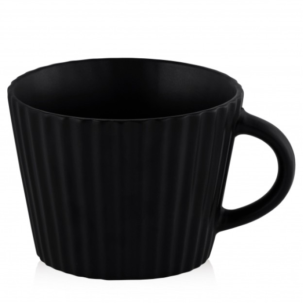 Cana mogelio black
