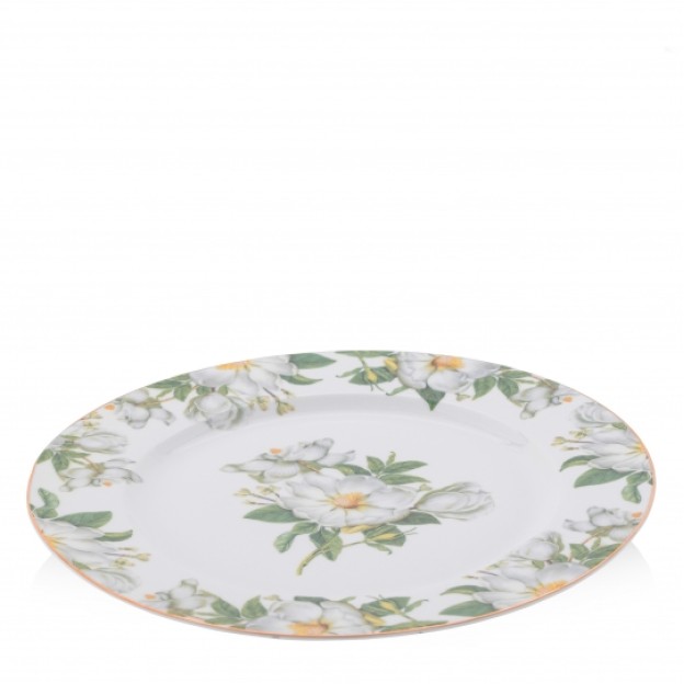 Farfurie desert HANA