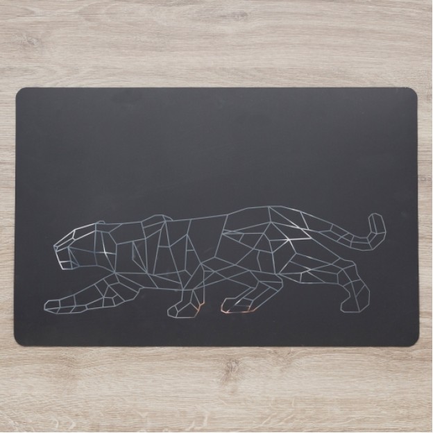 Napron PAPERPUMA