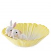 Bol Paște GAMBOSI RABBIT