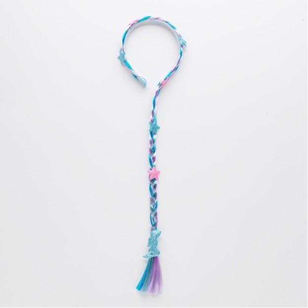 Accesoriu par SIRENETTA