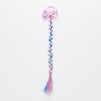 Accesorii par TRECCIA