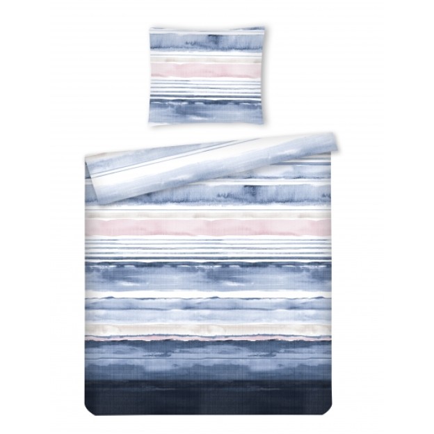Set lenjerie pat MAYENNE