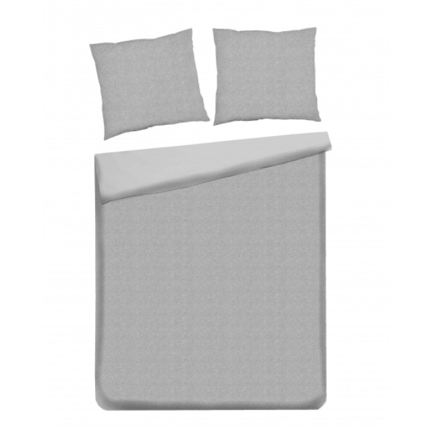 Set lenjerie de pat TILBERISTO