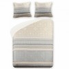 Set lenjerie de pat NAMIBIA