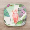 platou decorativ CACADOO