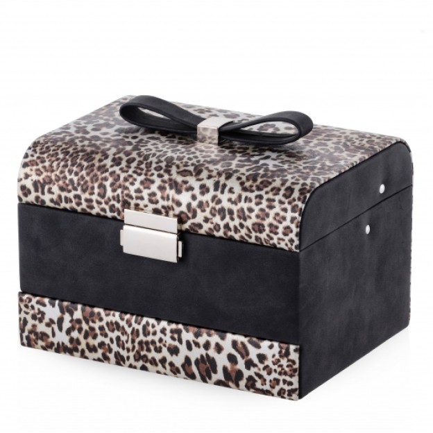 Cutie pentru bijuterii KRUIS