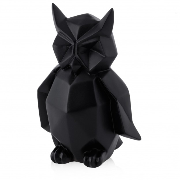 figurina decorativa PAPEROWL