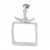 figurina decorativa NAKEDYOGA