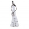 figurina decorativa HATLADY