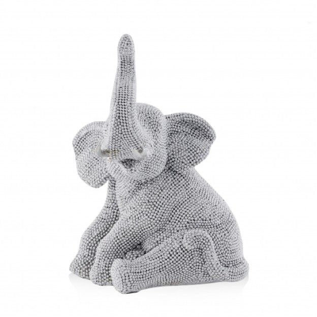 figurina decorativa DROPSELLE
