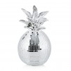 Figurina decorativa ananas Vidrepine