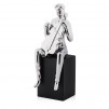 Figurina decorativa Cellboy