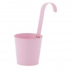 Ghiveci de flori HANGINGPOT