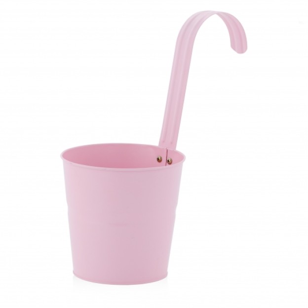 Ghiveci de flori HANGINGPOT