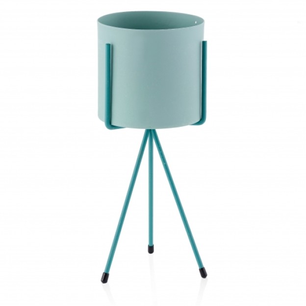 Ghiveci de flori MODINO