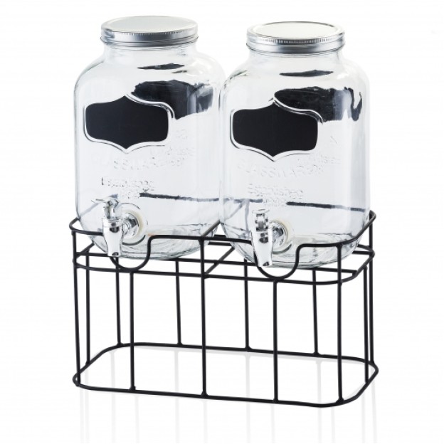 Set vase sucuri Tapsgeo