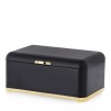 Cutie pentru paine Goldsquare