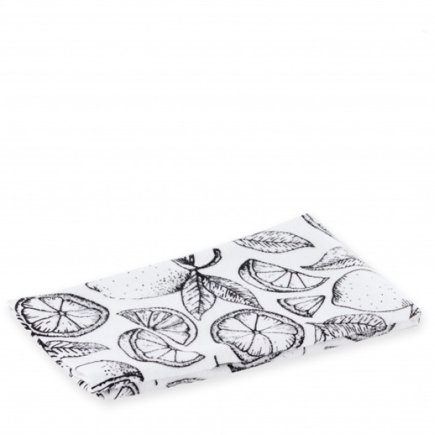 stergar bucatarie LEMONIC