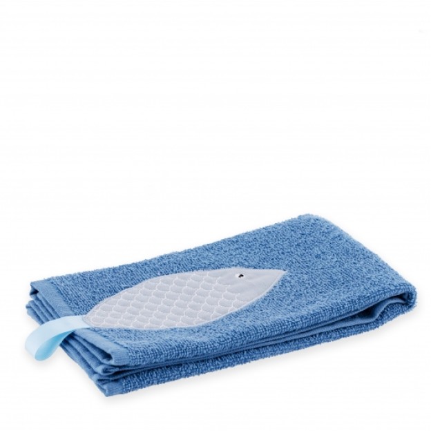 stergar bucatarie NEMO