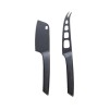 Set cutite branzeturi Quedis