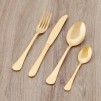 Set tacamuri GULLISSO