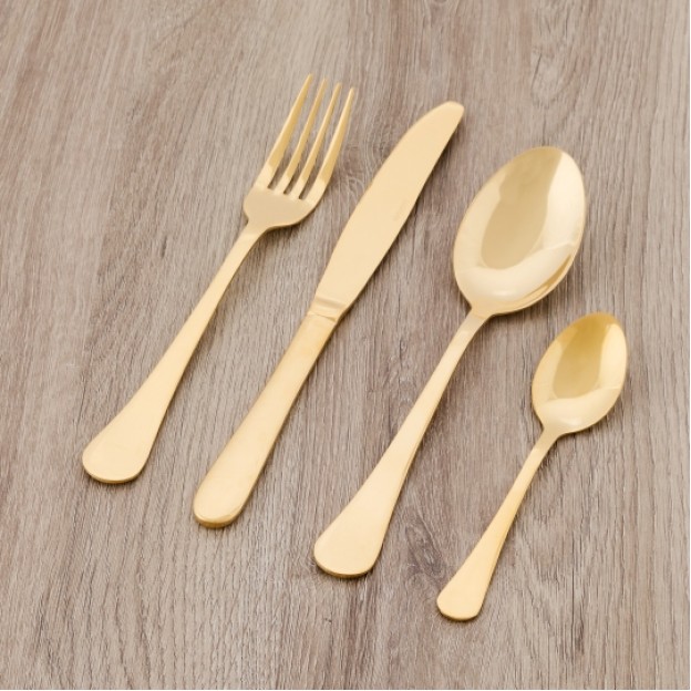 Set tacamuri GULLISSO