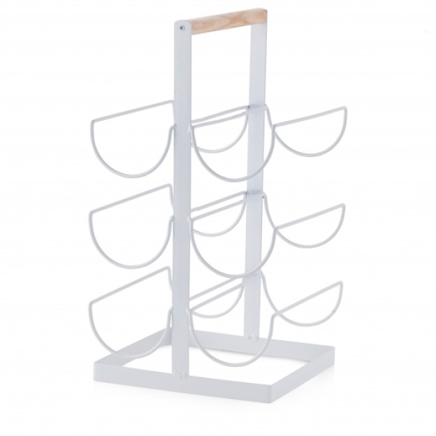 Suport sticla vin COLETANDO