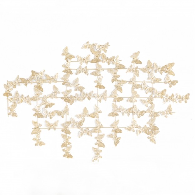 Decoratiune FIORE