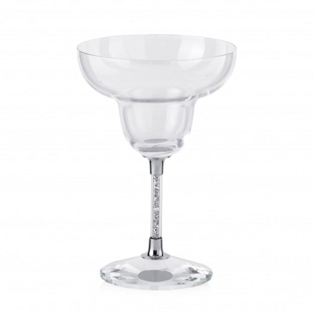 Pahar martini BRILLIANTS