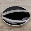Platou decorativ GLAMLINE